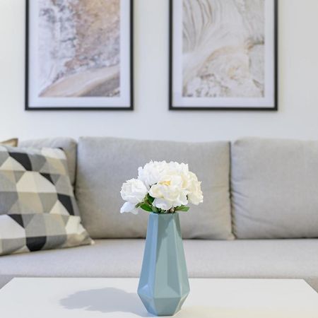 Beautiful Apartment In Vienna'S Heart 1C Esterno foto
